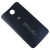 Back battery cover for Motorola XT1100 XT1103 Nexus 6